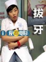日韩成人在线视频